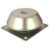 Heavy Duty Anti Vibration Mounts